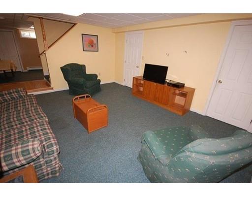 6 King Philip Path, Mendon, MA 01756 photo 29