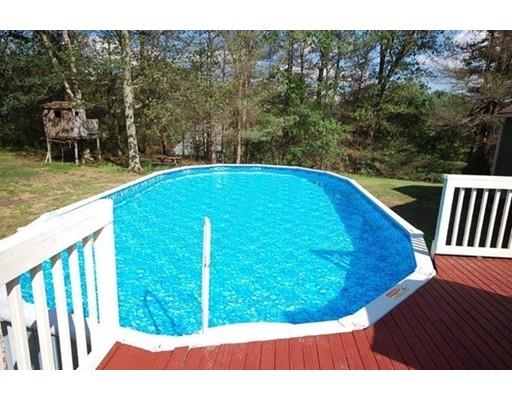 6 King Philip Path, Mendon, MA 01756 photo 7