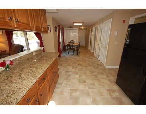 6 King Philip Path, Mendon, MA 01756 photo 10