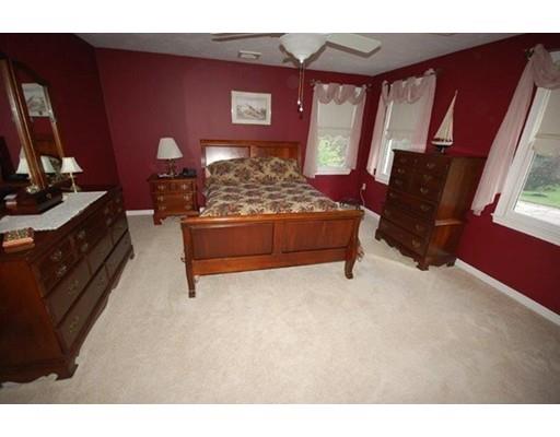 6 King Philip Path, Mendon, MA 01756 photo 22