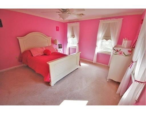 6 King Philip Path, Mendon, MA 01756 photo 24
