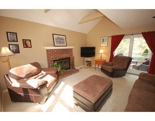 6 King Philip Path, Mendon, MA 01756 photo 16