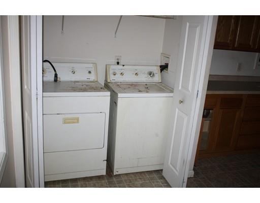 429 Main Rd, Colrain, MA 01340 photo 9