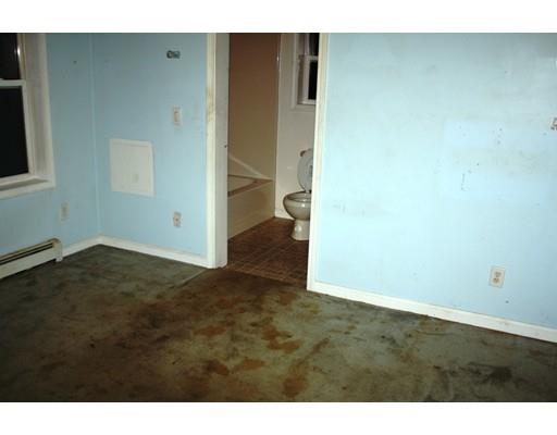 429 Main Rd, Colrain, MA 01340 photo 8