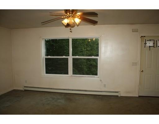 429 Main Rd, Colrain, MA 01340 photo 7