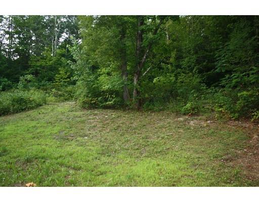 429 Main Rd, Colrain, MA 01340 photo 12