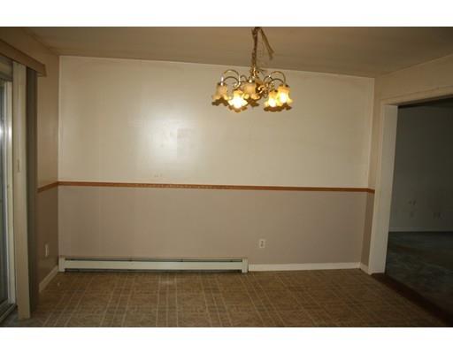 429 Main Rd, Colrain, MA 01340 photo 6
