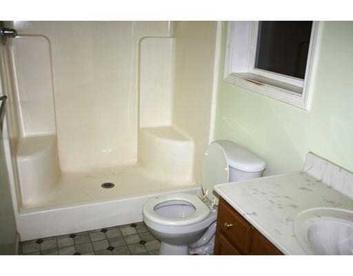429 Main Rd, Colrain, MA 01340 photo 10