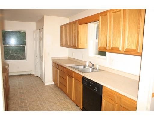 429 Main Rd, Colrain, MA 01340 photo 4