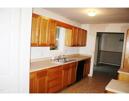 429 Main Rd, Colrain, MA 01340 photo 5