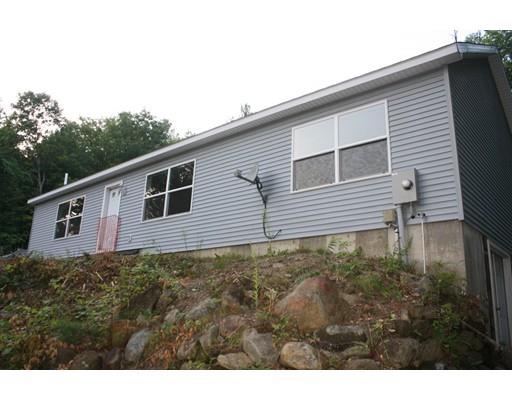 429 Main Rd, Colrain, MA 01340 photo 2