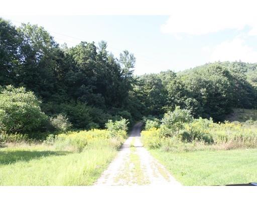 429 Main Rd, Colrain, MA 01340 photo 11