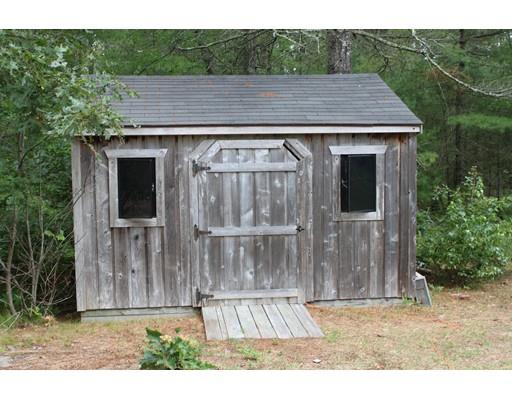 4 Oak Ter, Wareham, MA 02571 photo 6