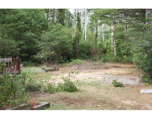 4 Oak Ter, Wareham, MA 02571 photo 7