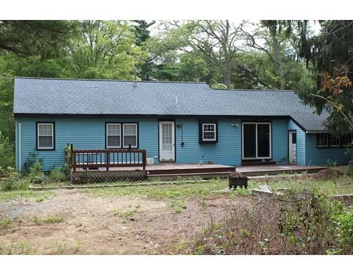4 Oak Ter, Wareham, MA 02571 photo 3