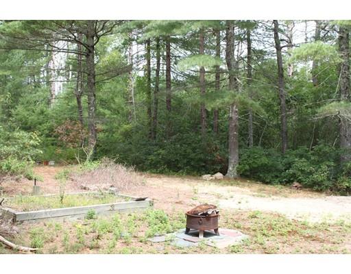 4 Oak Ter, Wareham, MA 02571 photo 4