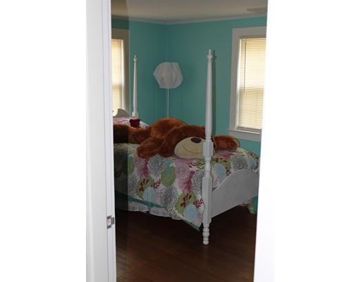 4 Oak Ter, Wareham, MA 02571 photo 16