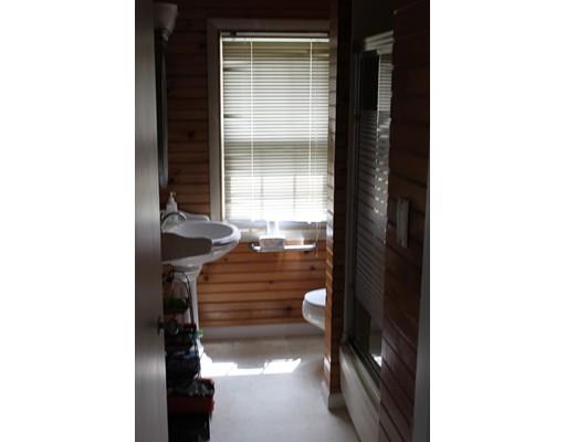 4 Oak Ter, Wareham, MA 02571 photo 13