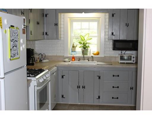 4 Oak Ter, Wareham, MA 02571 photo 8