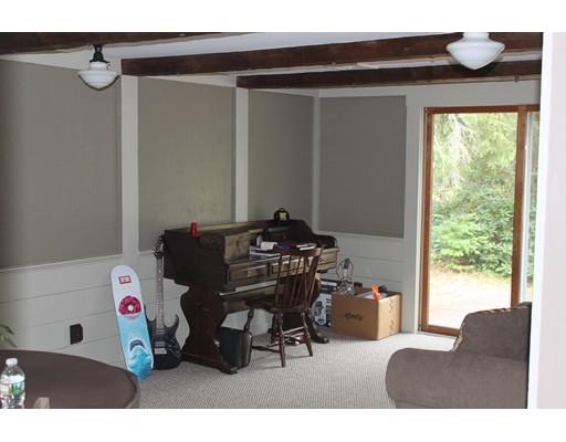 4 Oak Ter, Wareham, MA 02571 photo 14
