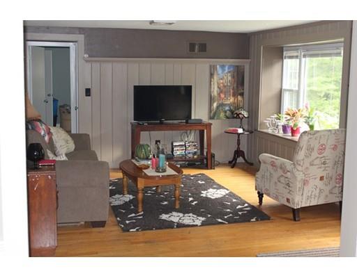 4 Oak Ter, Wareham, MA 02571 photo 10