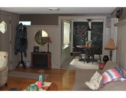 4 Oak Ter, Wareham, MA 02571 photo 11