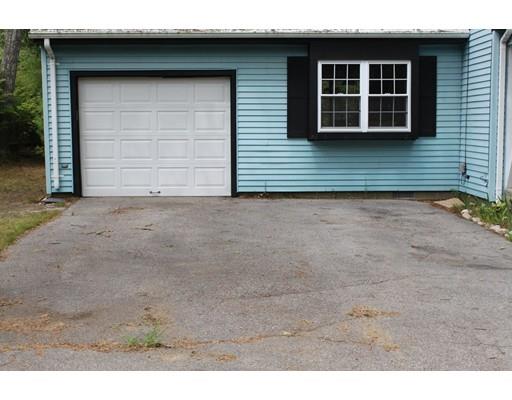 4 Oak Ter, Wareham, MA 02571 photo 2