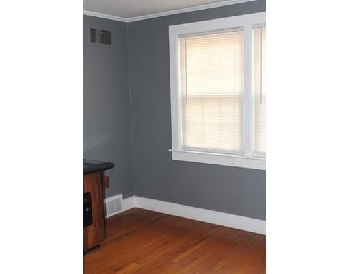 4 Oak Ter, Wareham, MA 02571 photo 15