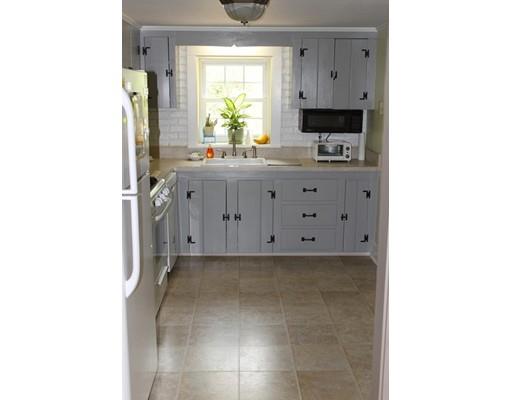4 Oak Ter, Wareham, MA 02571 photo 9