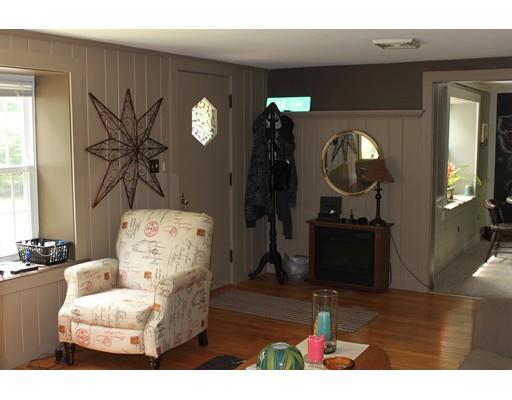 4 Oak Ter, Wareham, MA 02571 photo 12