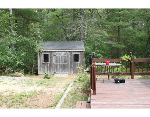 4 Oak Ter, Wareham, MA 02571 photo 5