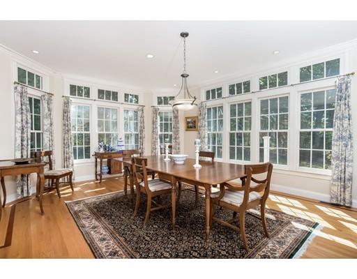 35 Eagle Dr, Canton, MA 02021 photo 5