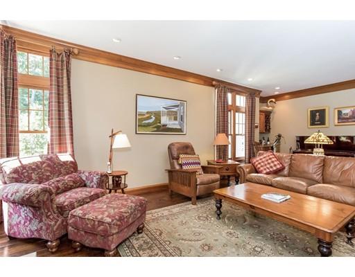 35 Eagle Dr, Canton, MA 02021 photo 12