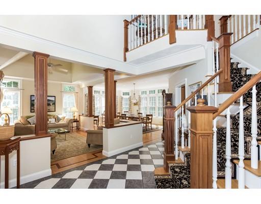 35 Eagle Dr, Canton, MA 02021 photo 4