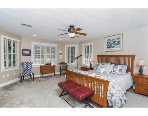 35 Eagle Dr, Canton, MA 02021 photo 19