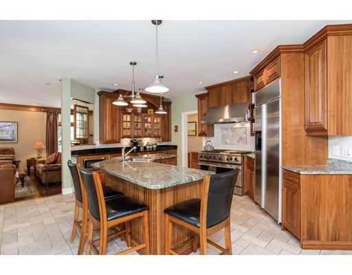 35 Eagle Dr, Canton, MA 02021 photo 8