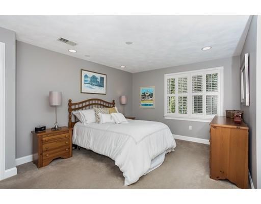 35 Eagle Dr, Canton, MA 02021 photo 22