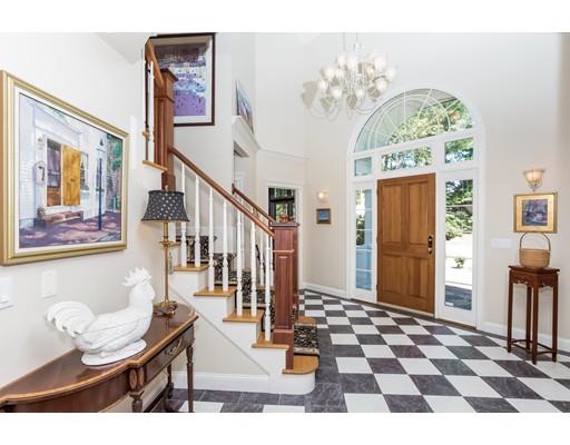 35 Eagle Dr, Canton, MA 02021 photo 3
