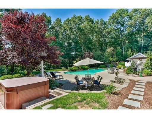 35 Eagle Dr, Canton, MA 02021 photo 30
