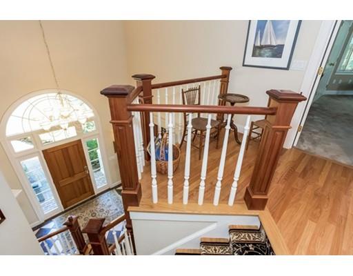 35 Eagle Dr, Canton, MA 02021 photo 16