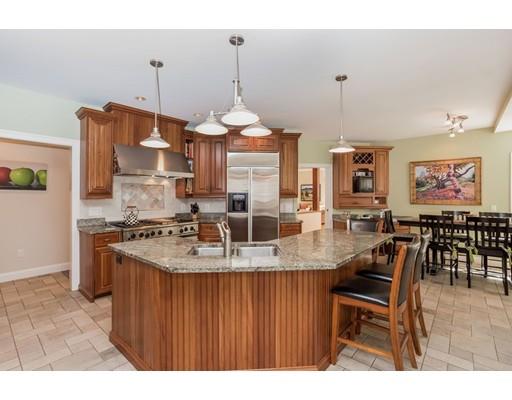 35 Eagle Dr, Canton, MA 02021 photo 9