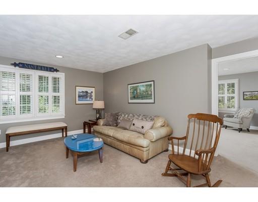 35 Eagle Dr, Canton, MA 02021 photo 21