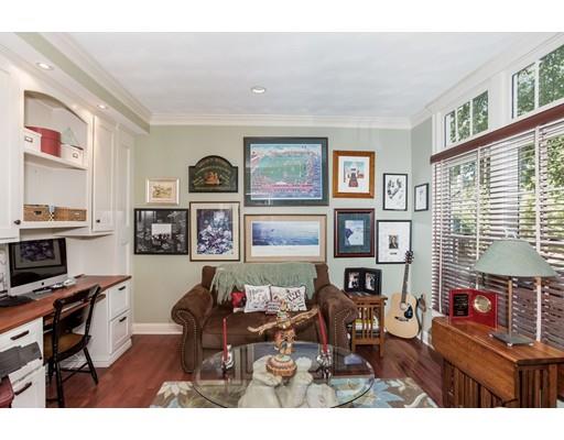 35 Eagle Dr, Canton, MA 02021 photo 13