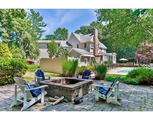 35 Eagle Dr, Canton, MA 02021 photo 28