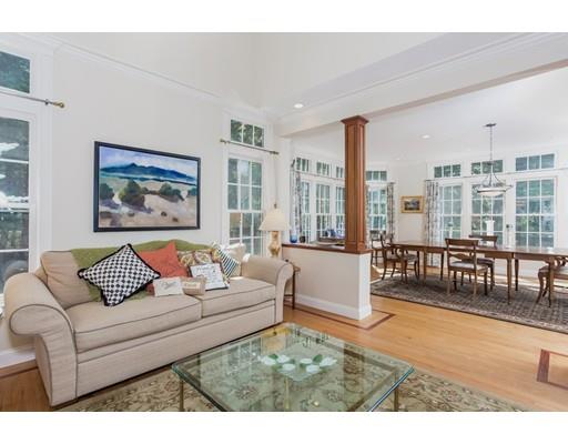 35 Eagle Dr, Canton, MA 02021 photo 7