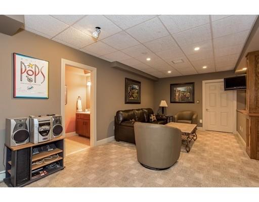 35 Eagle Dr, Canton, MA 02021 photo 23