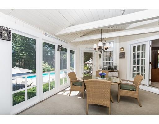 35 Eagle Dr, Canton, MA 02021 photo 15