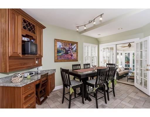 35 Eagle Dr, Canton, MA 02021 photo 10