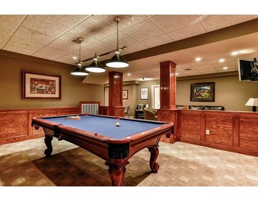 35 Eagle Dr, Canton, MA 02021 photo 24