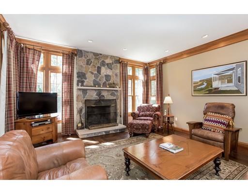 35 Eagle Dr, Canton, MA 02021 photo 11